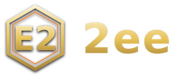 2ee logo