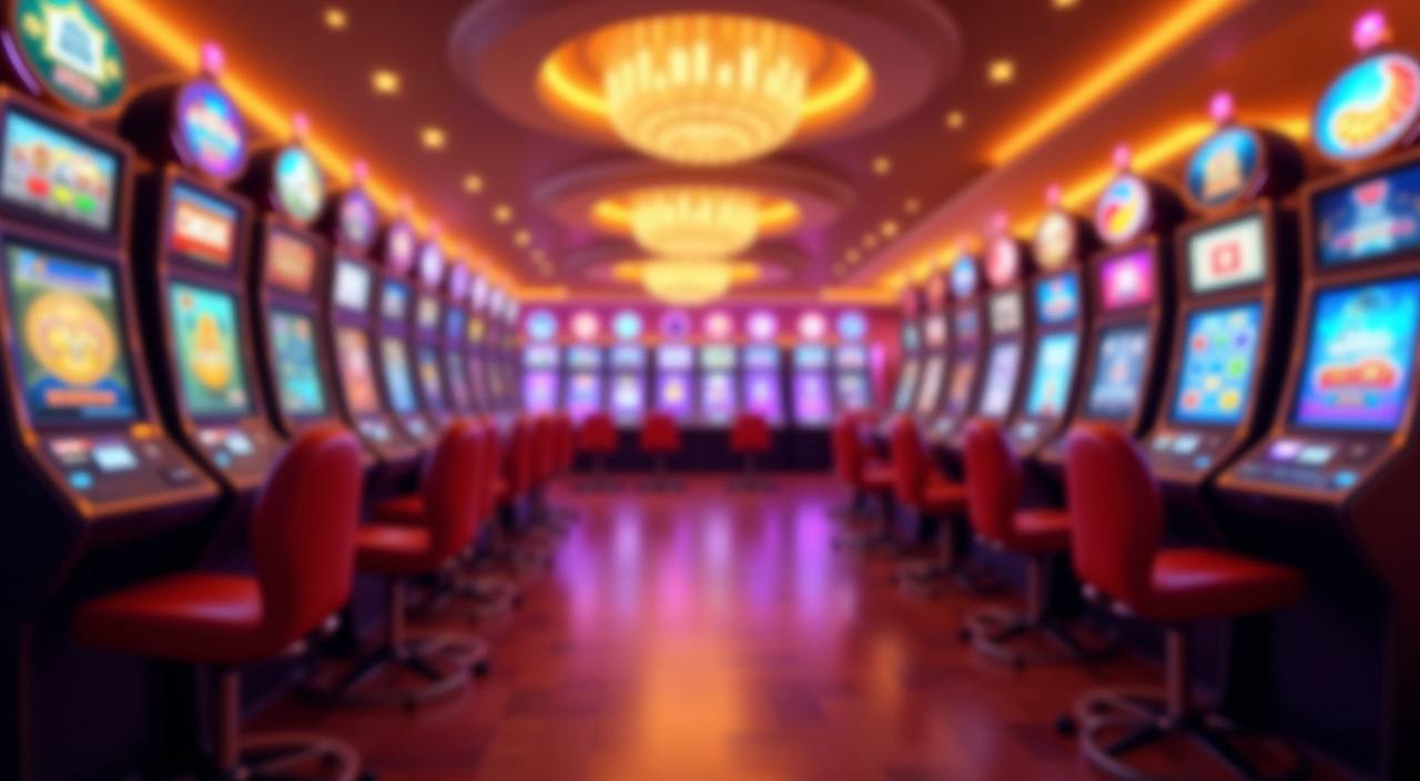 2ee mobile gaming