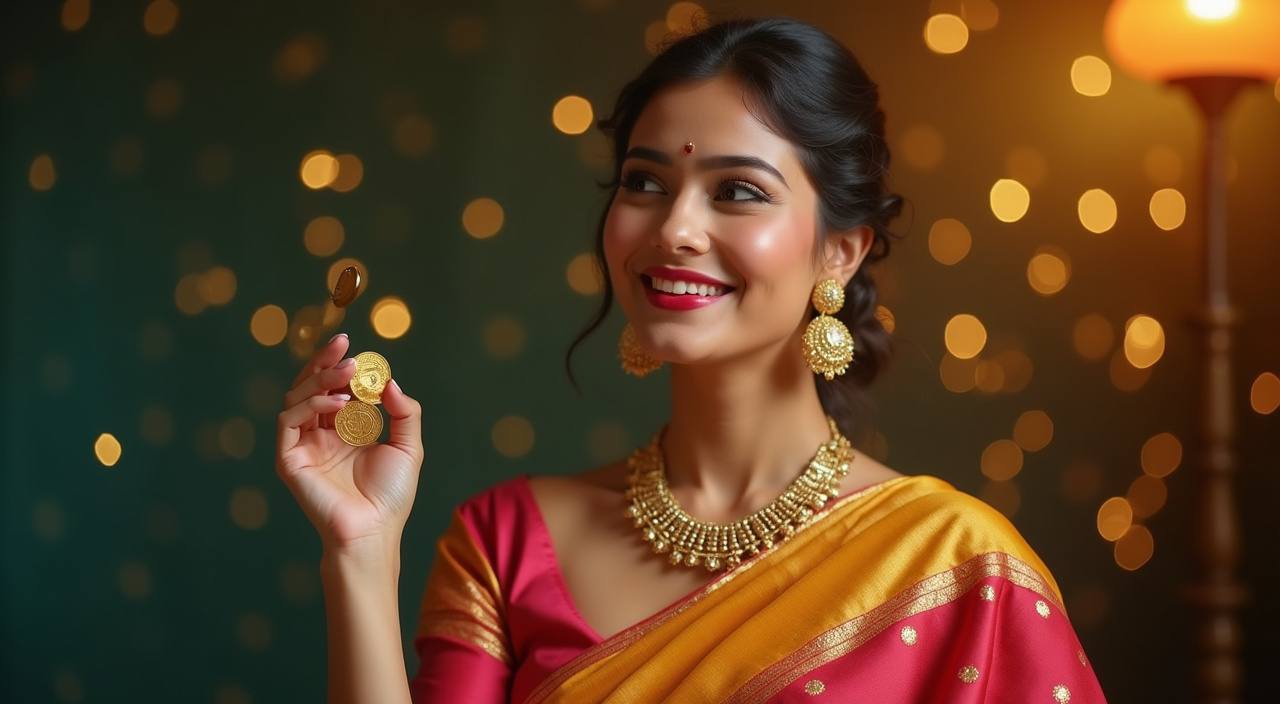 2ee Getting Started with 2ee Casino in India