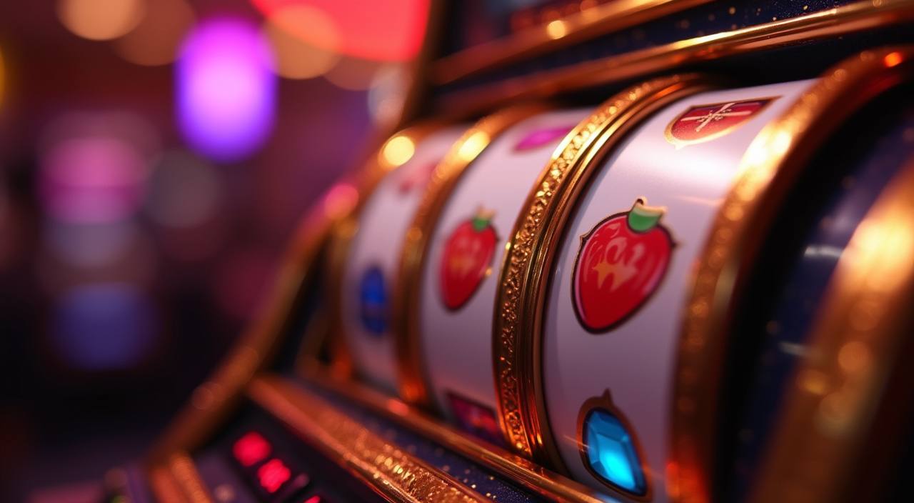 2ee Deposits and Withdrawals for Indian Players