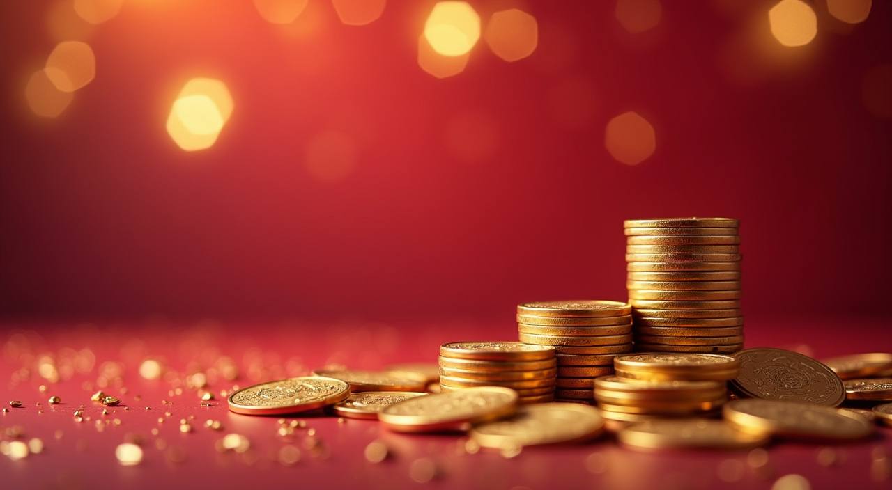 2ee 2ee Casino: Live Tables, Slots and More